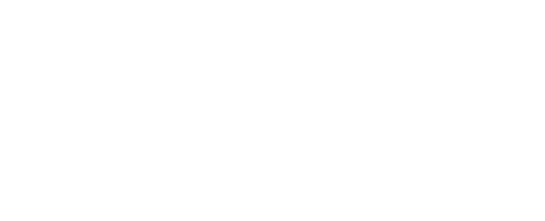 D'or Beauty & Aesthetics Clinic - aesthetics and non-surgical beauty in Canterbury