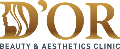 D'or Beauty Aesthetics Clinic in Canterbury, Kent